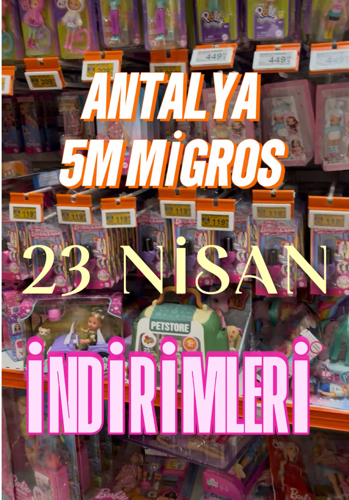 @berktascilar