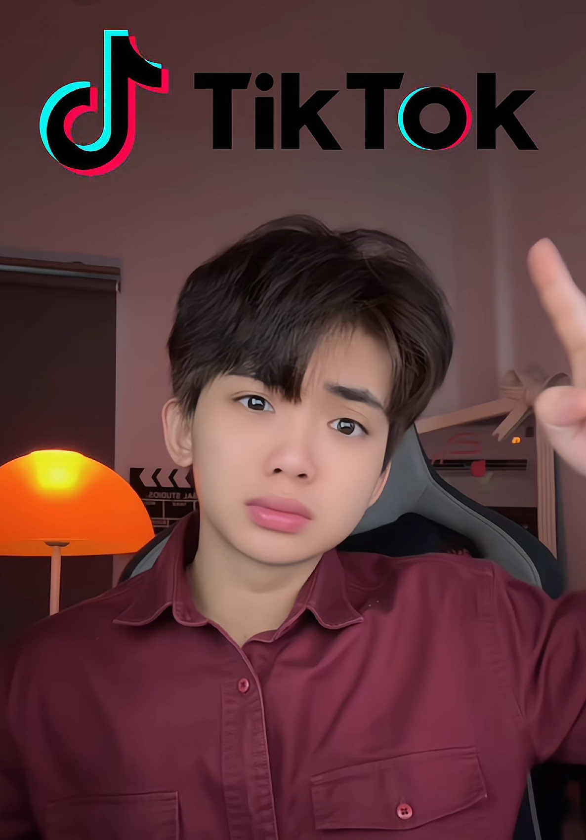 @Ruby Đẹp Trai
