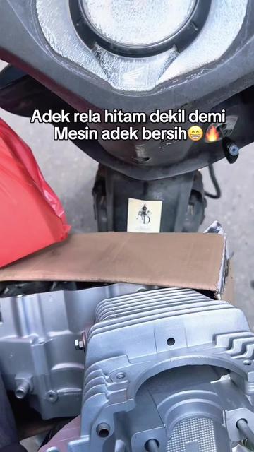 @tante W I N D Y🫦