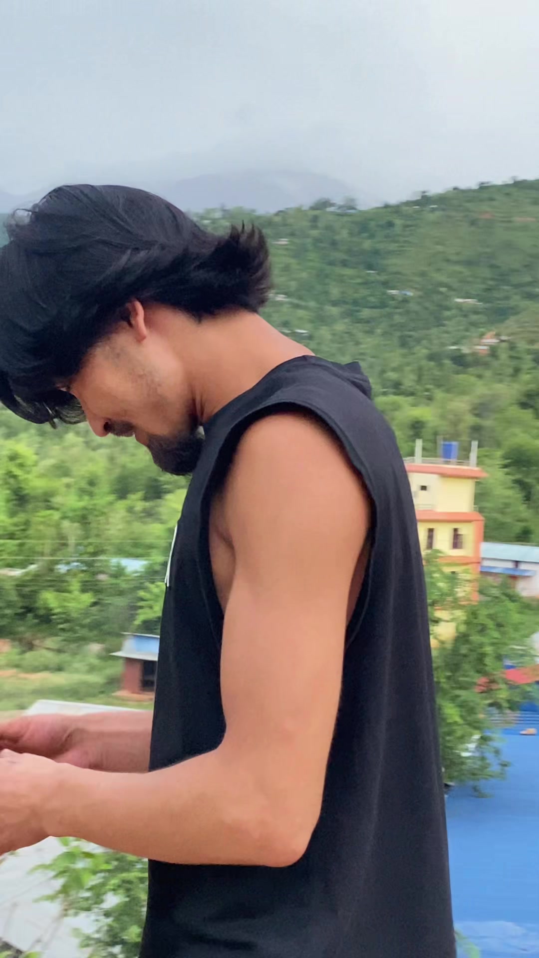 @🦅Roman🦅magar🪰