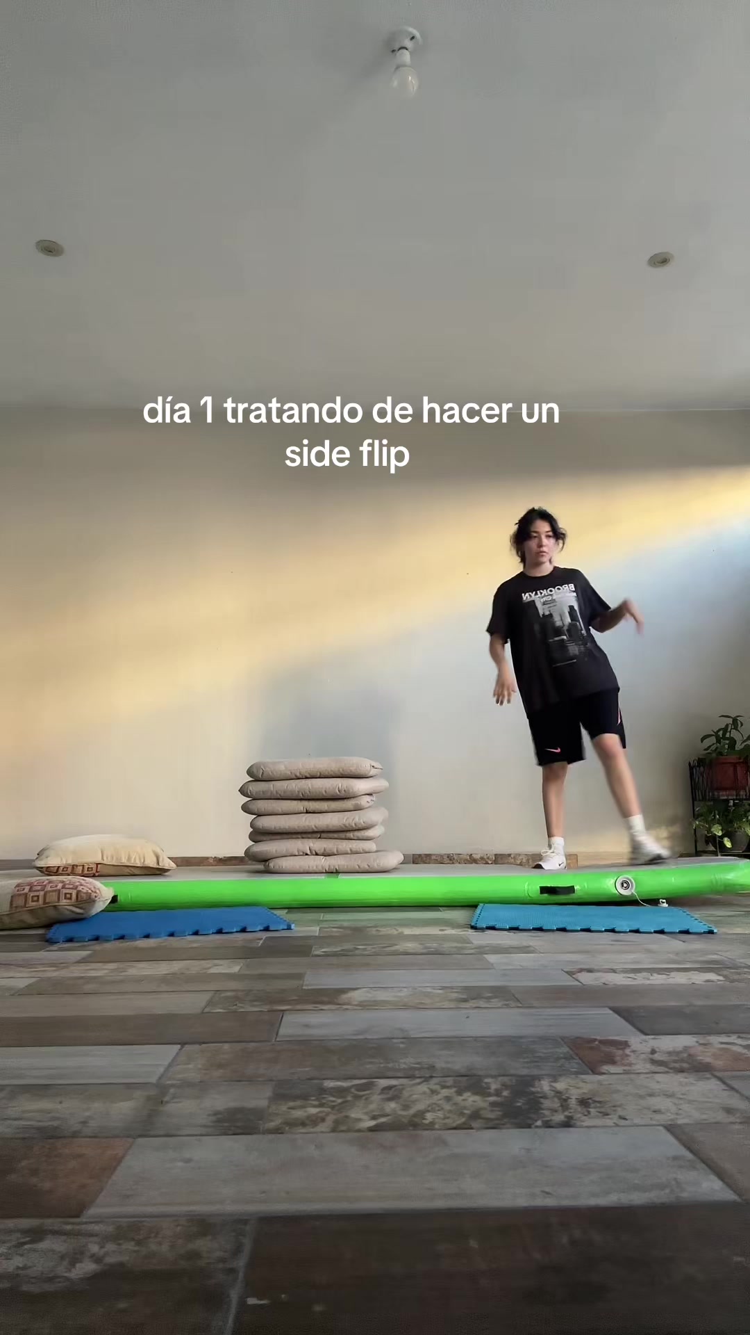 @ale 🧃