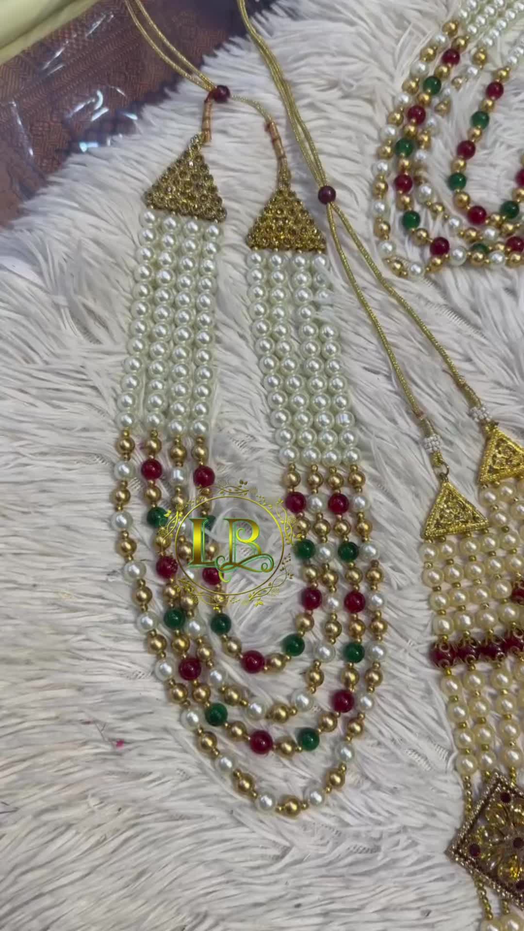 @Mens outfit Lezsha Boutique