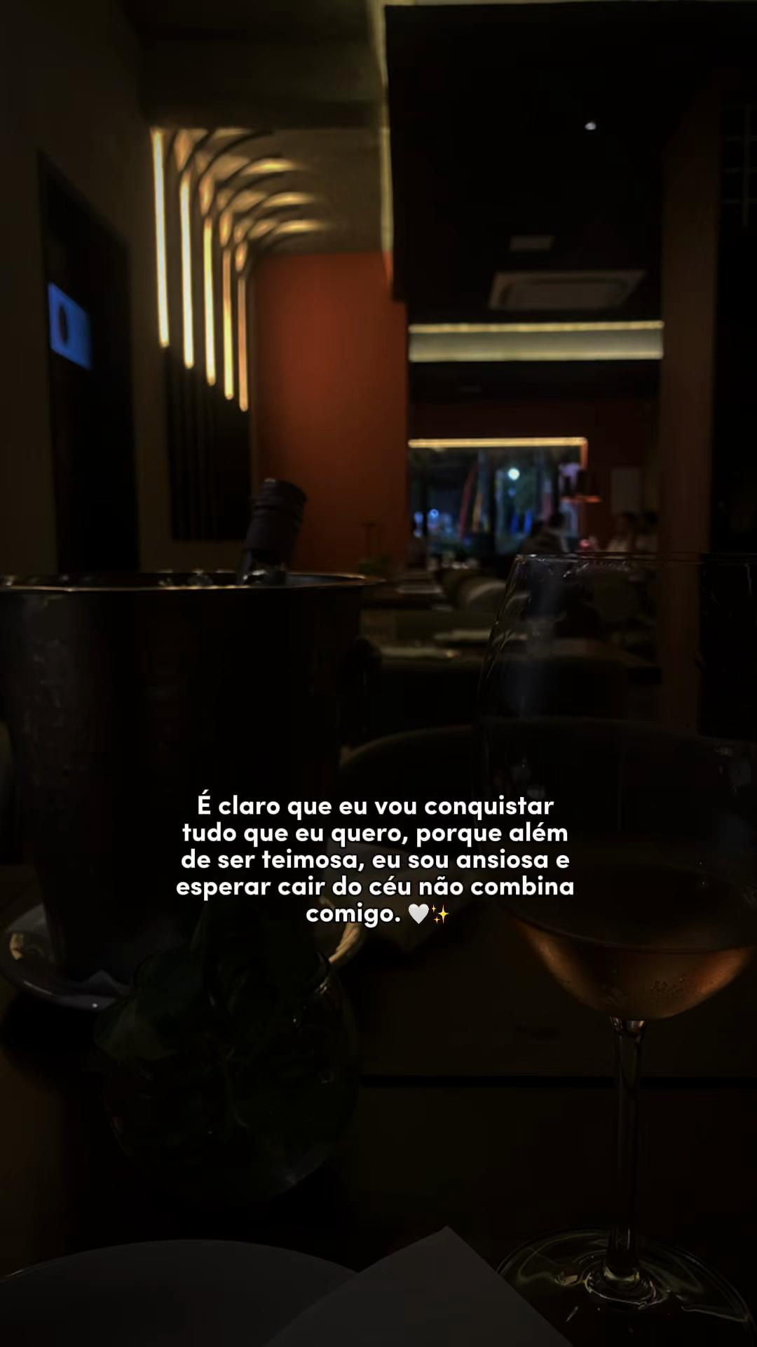 @Angella Alves