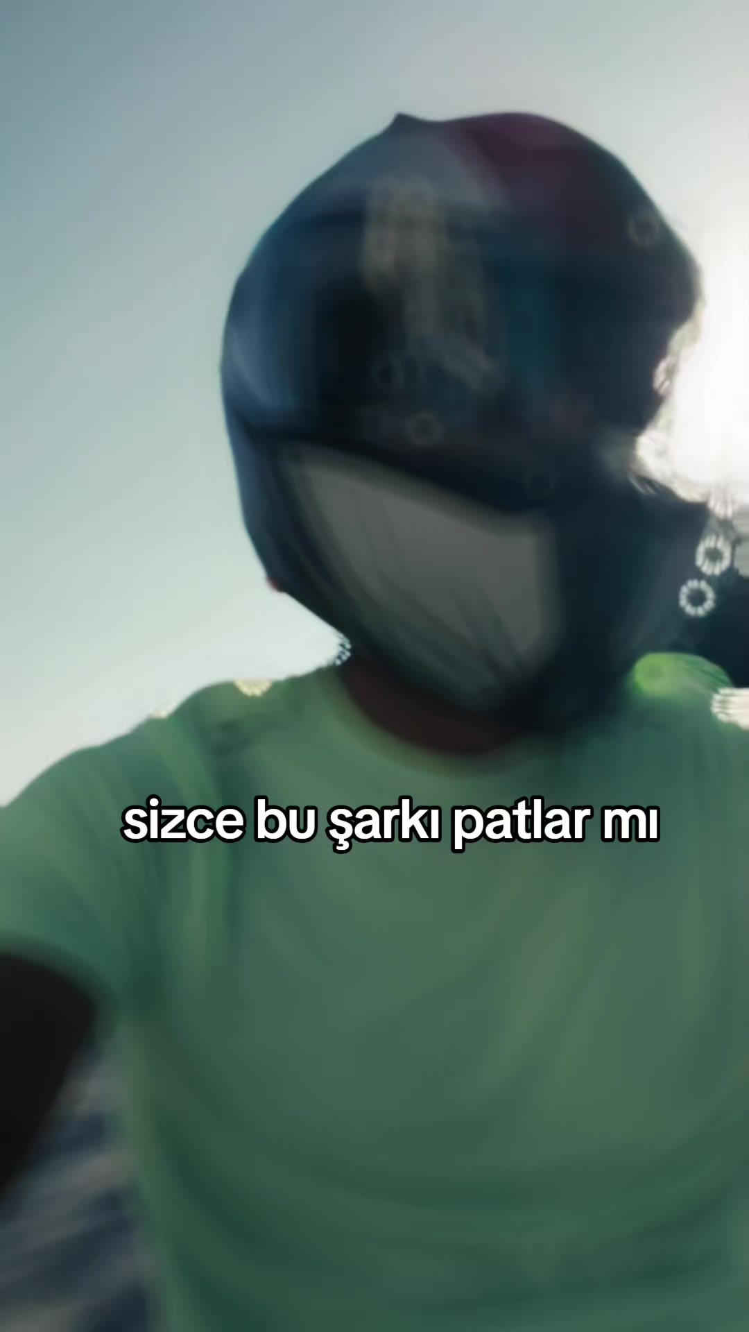 @💛🦁TERMİNATÖR_80❤️🦁