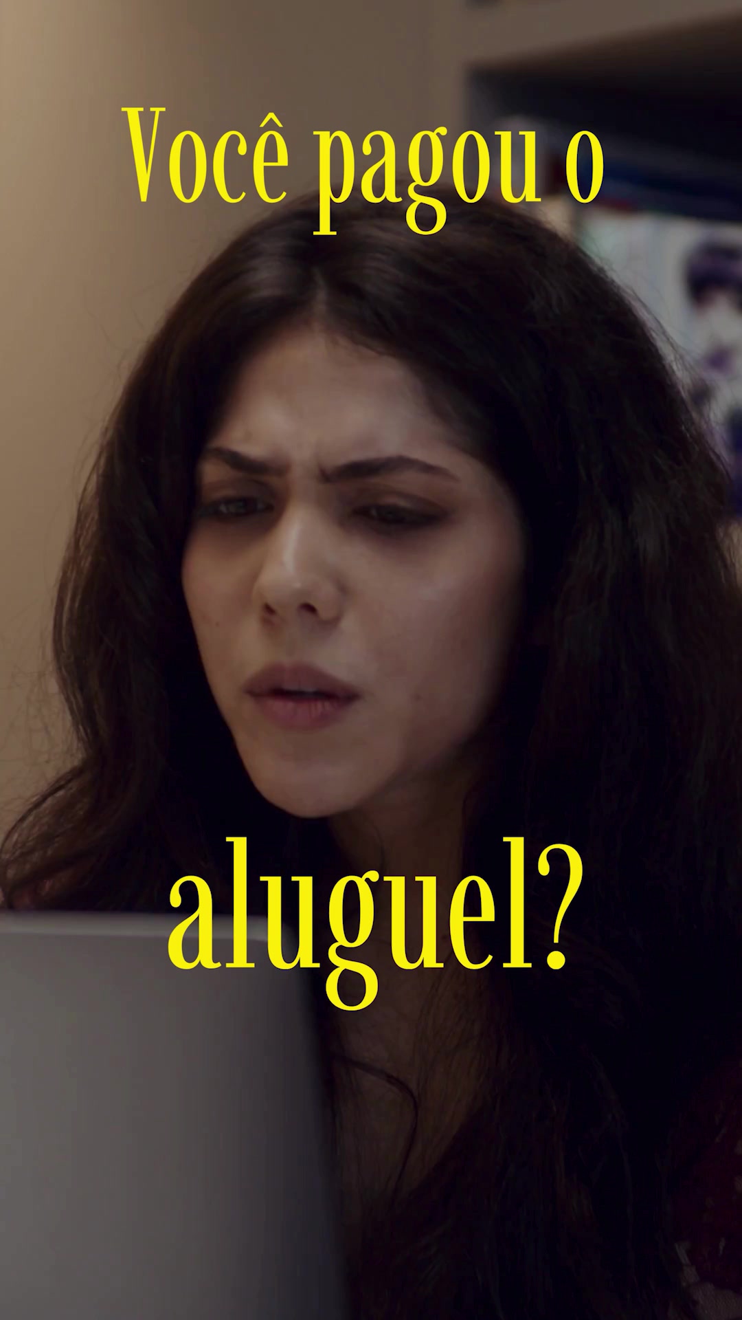 @Tchella
