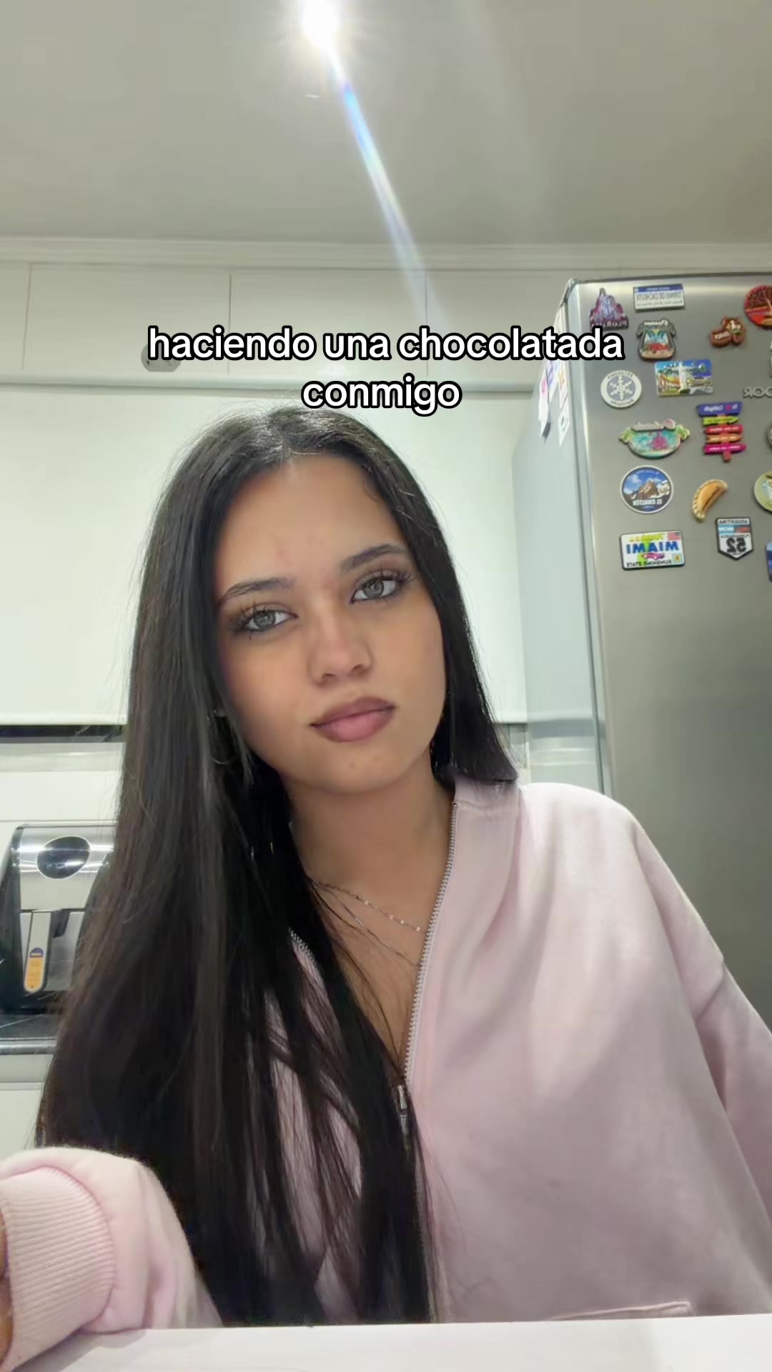 @luliserrad