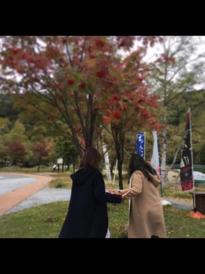 @Wan 🚖🎥🎧🌳⛰️💚🧡