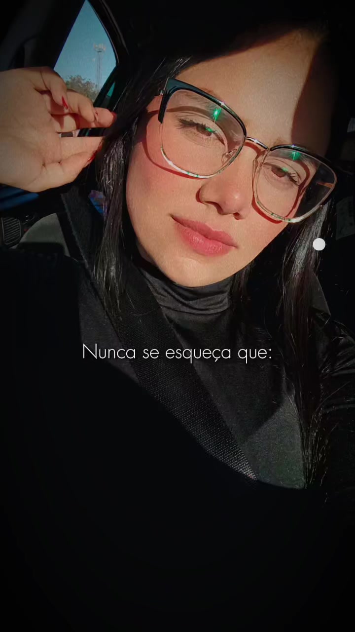 @Brenda garcia