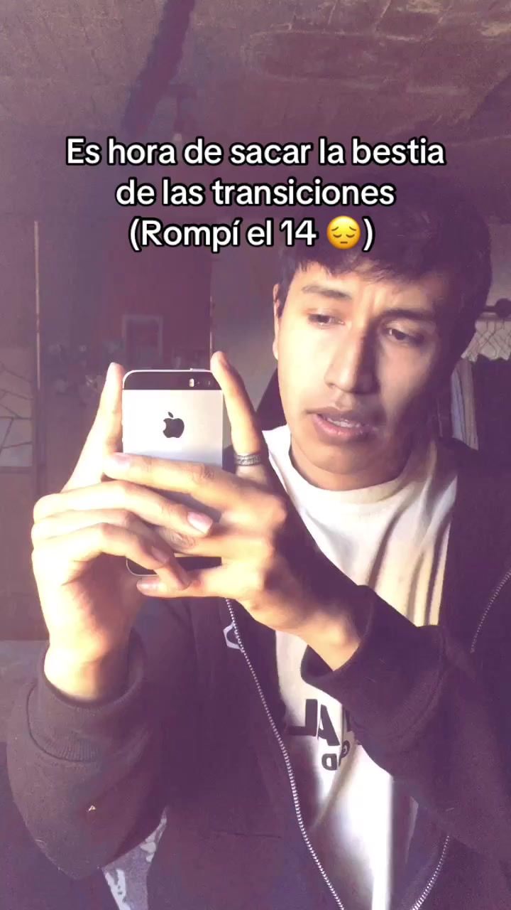 @Emmanuel 🫧