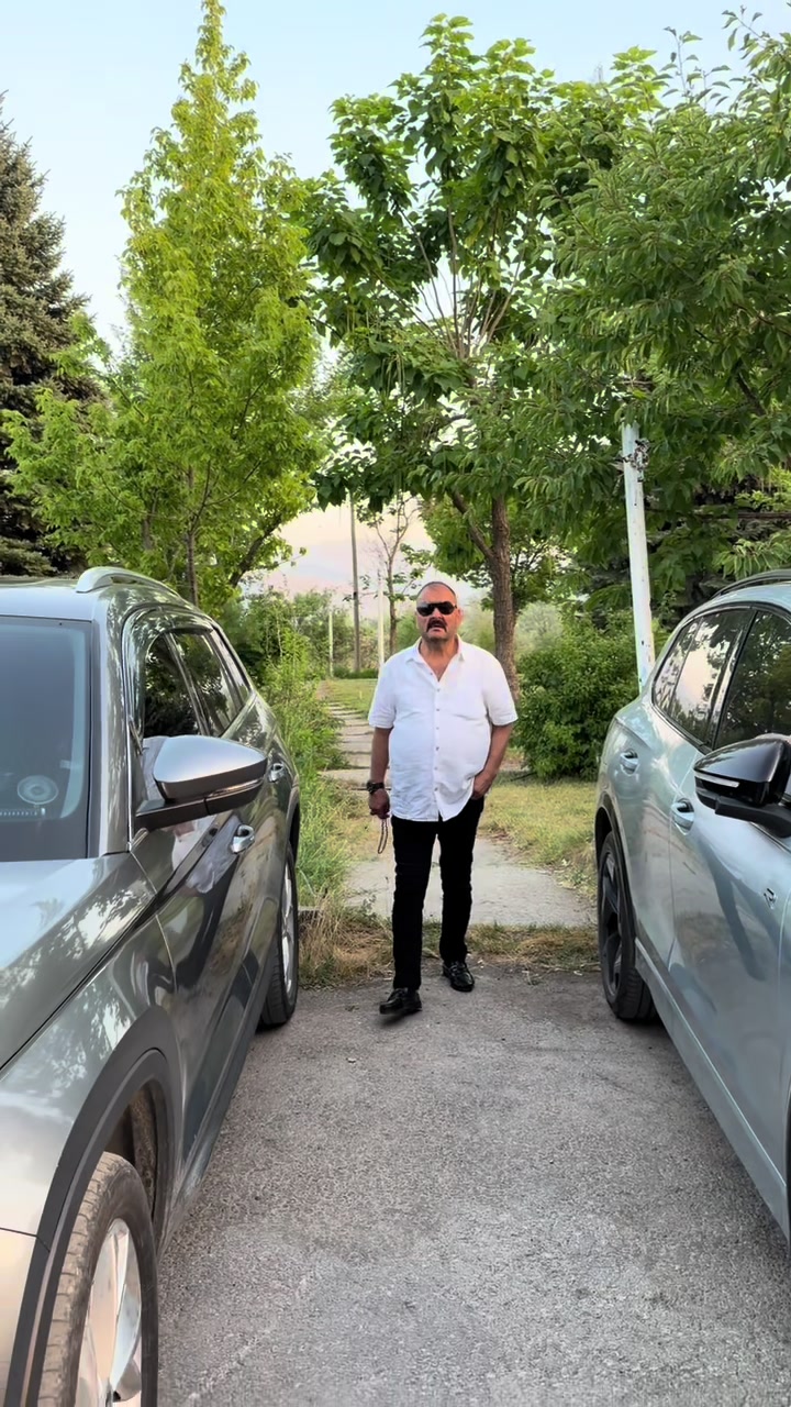 @🇹🇷REİS🇹🇷