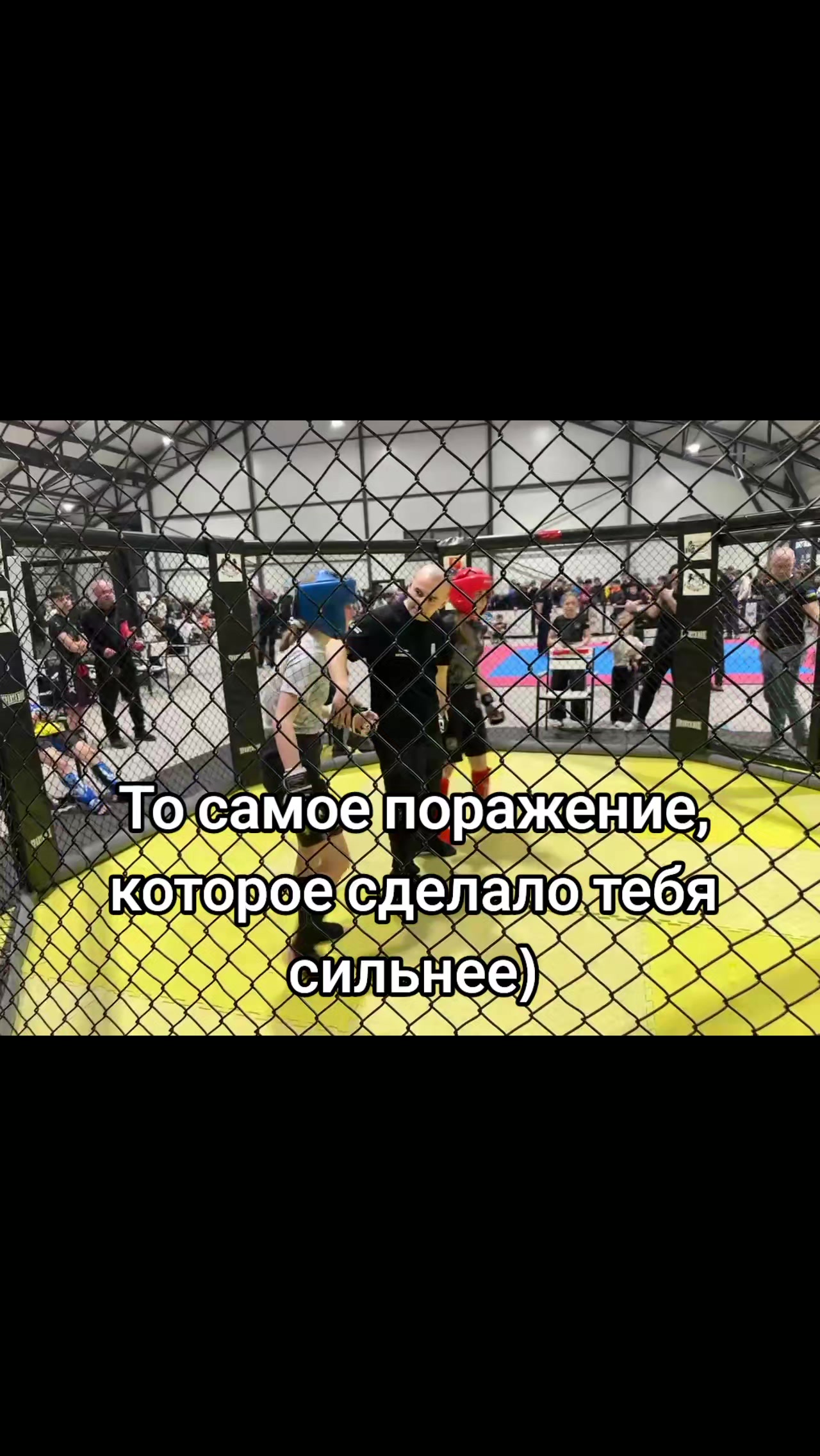 @𝖁𝖎𝖘𝖐𝖆𝖘_𝖐𝖎𝖙𝖙𝖞