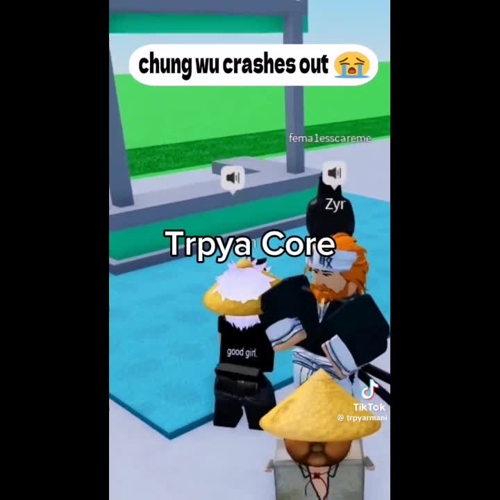 @꧁[🇲🇺]&bull;ᴊᴀᴄᴋs&bull;[🇲🇺]꧂