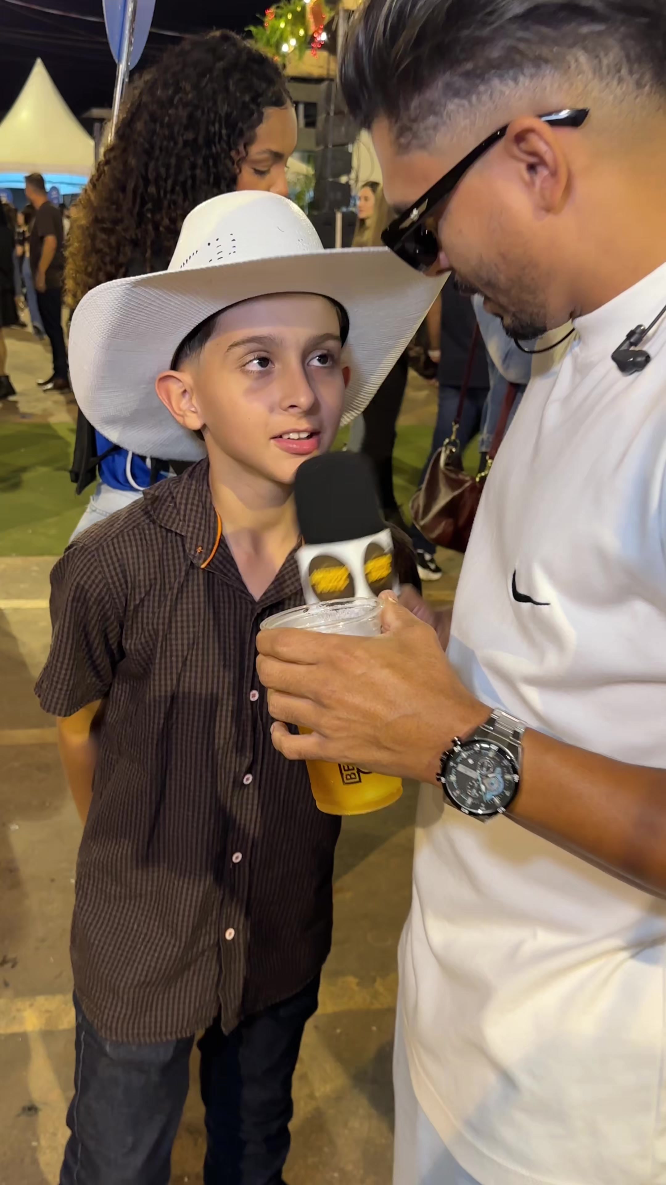 @luizinhooovideos