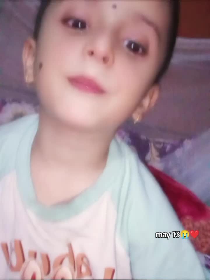@maya❤️