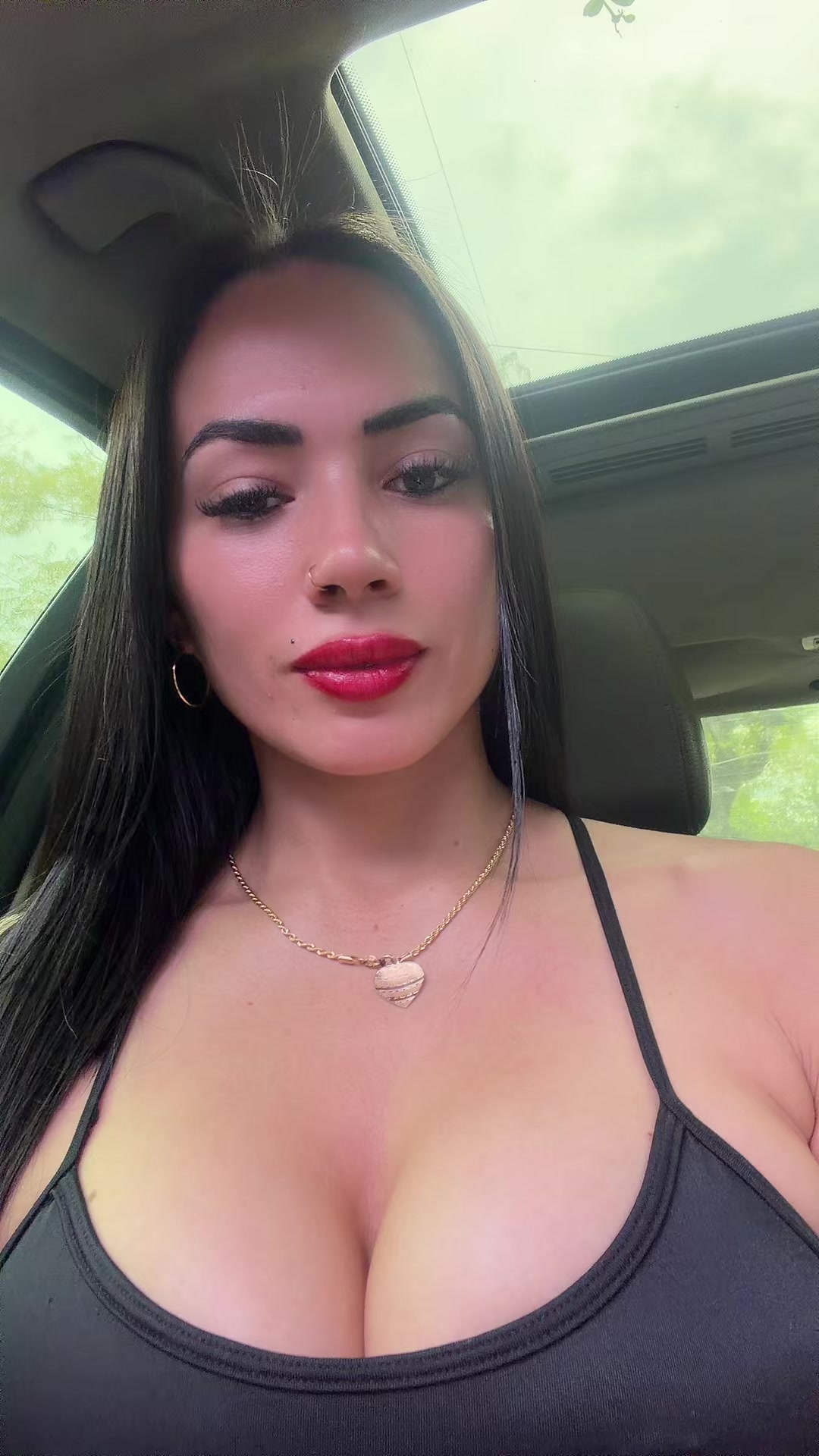 @Vane Trinidad