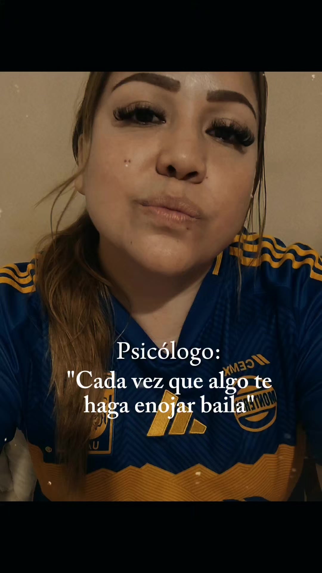 @ely orozco