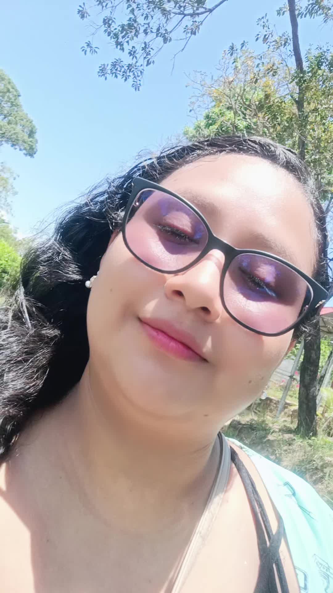 @Fauriciita Ramiirez