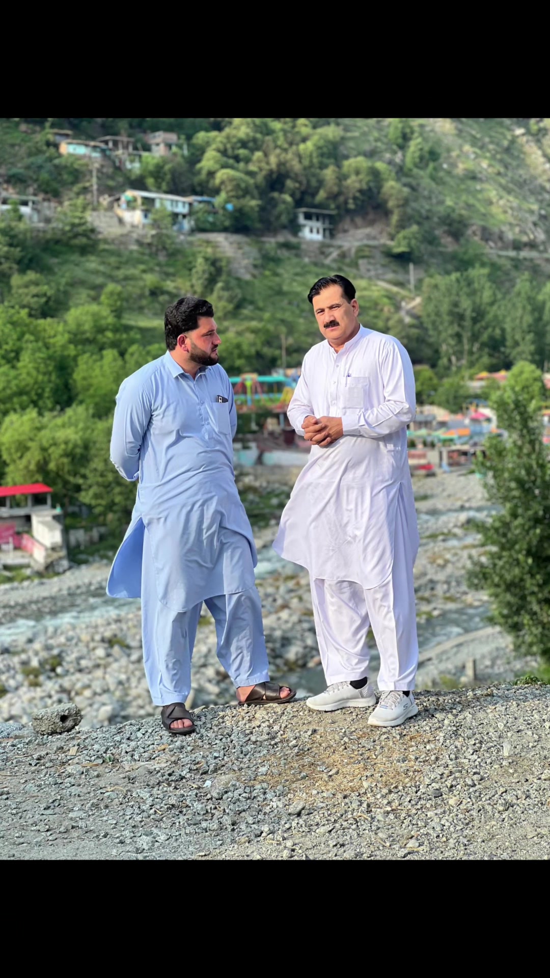 @🦈ABBAS🦈MAYANO WALA