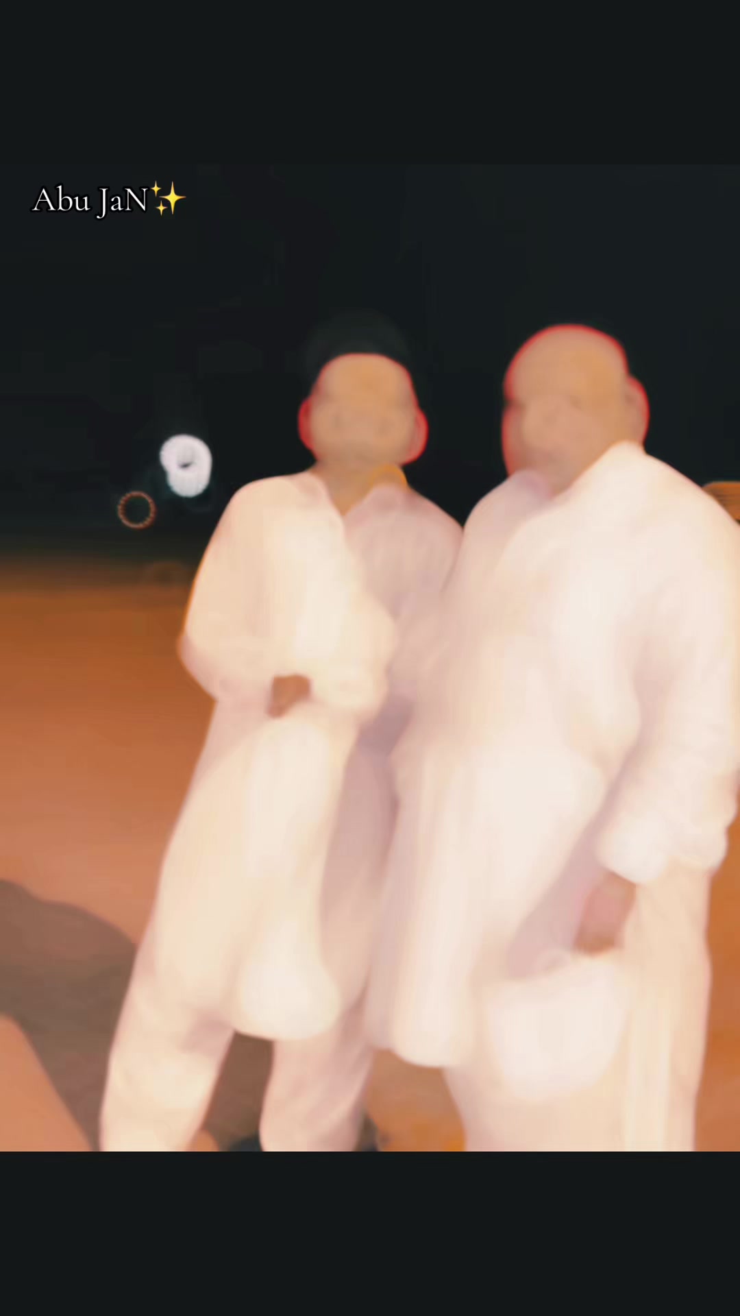 @♛ 𝐁𝐈𝐋𝐋𝐀 ( 𝟳𝟳𝟳 ) ♛