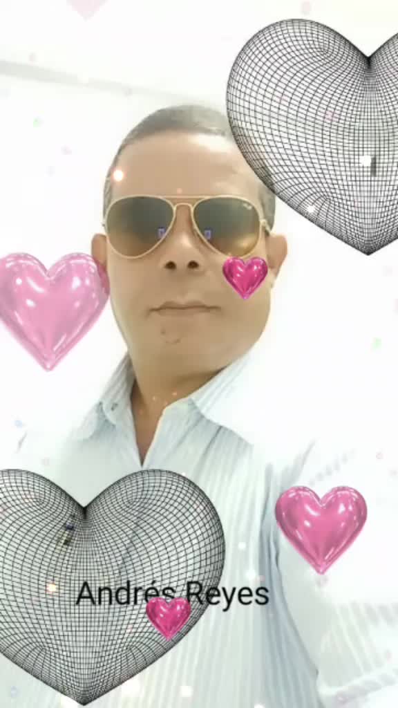 @AndrésReyes