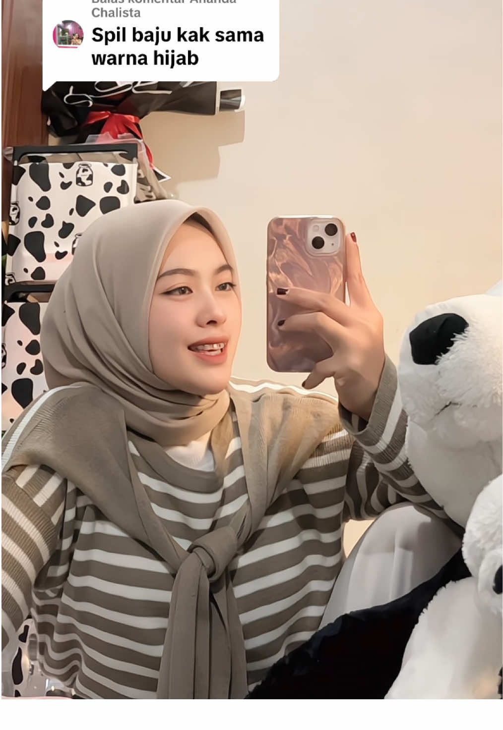 @Ayzizaah