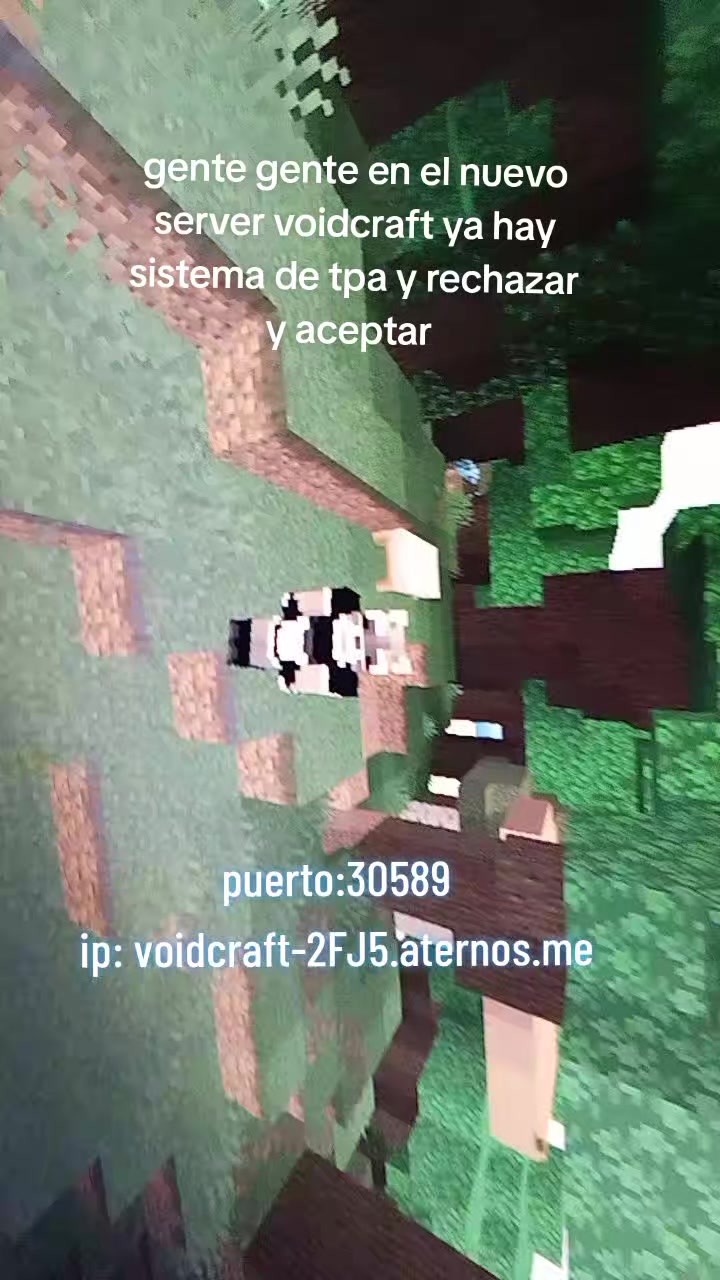 @ManguitoLw