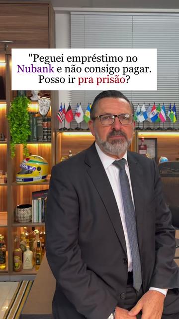 @advocacia.michelini