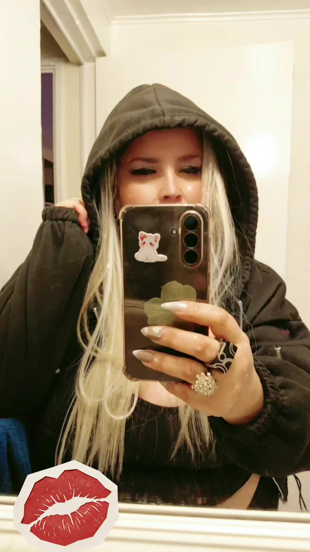 @Yasnitabnsexy🥰