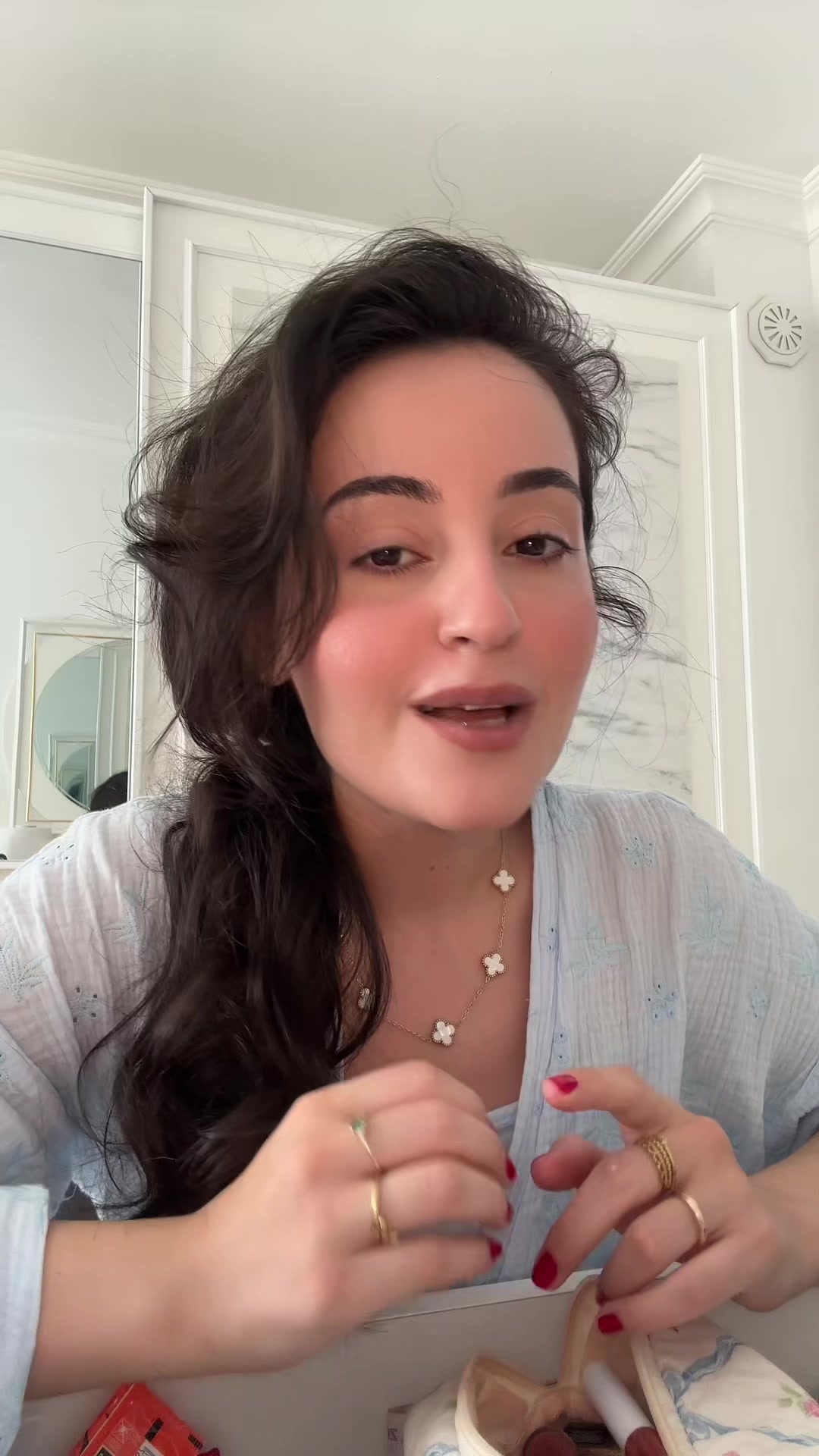 @Yulafsu