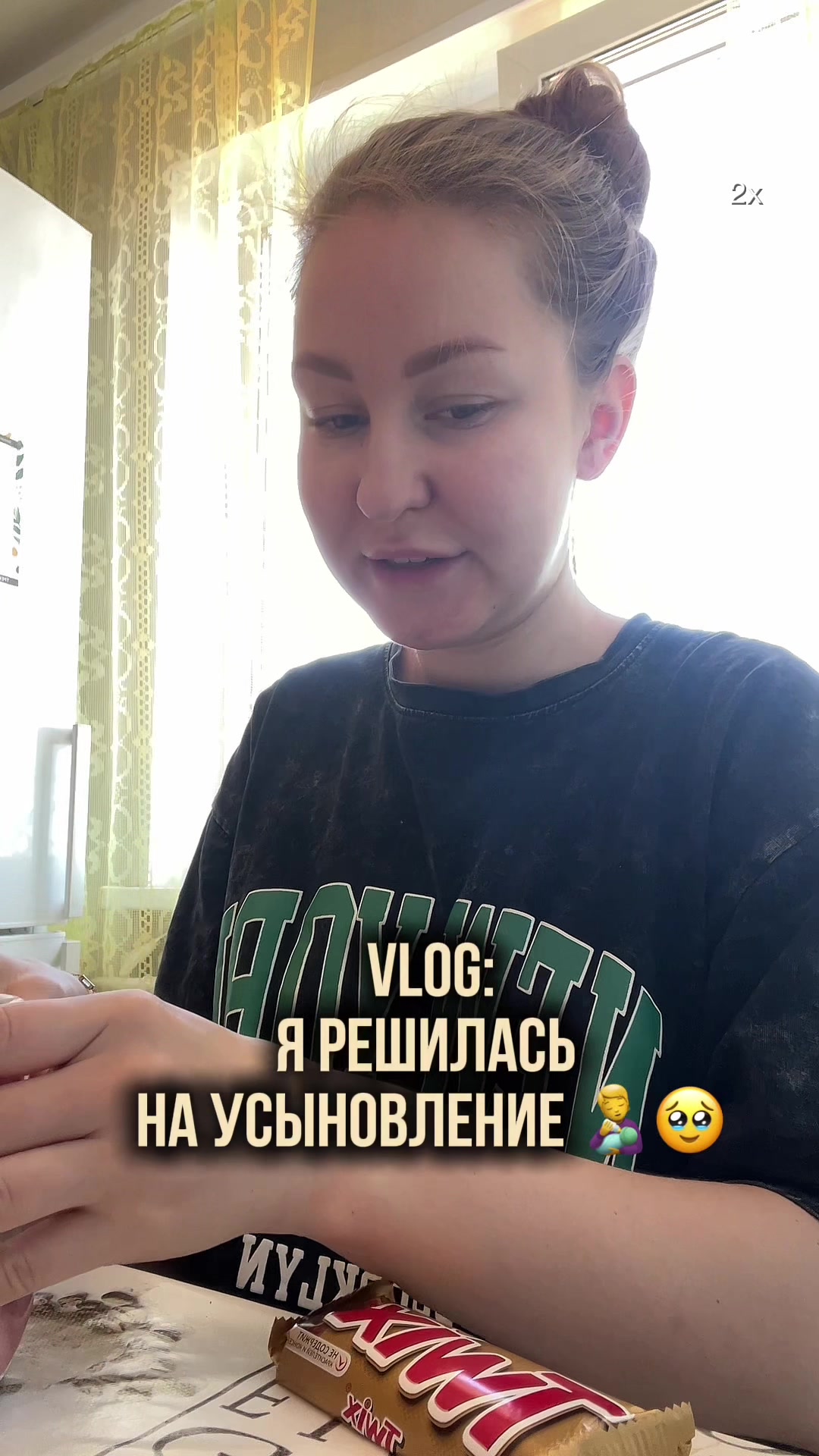 @liliyashiman