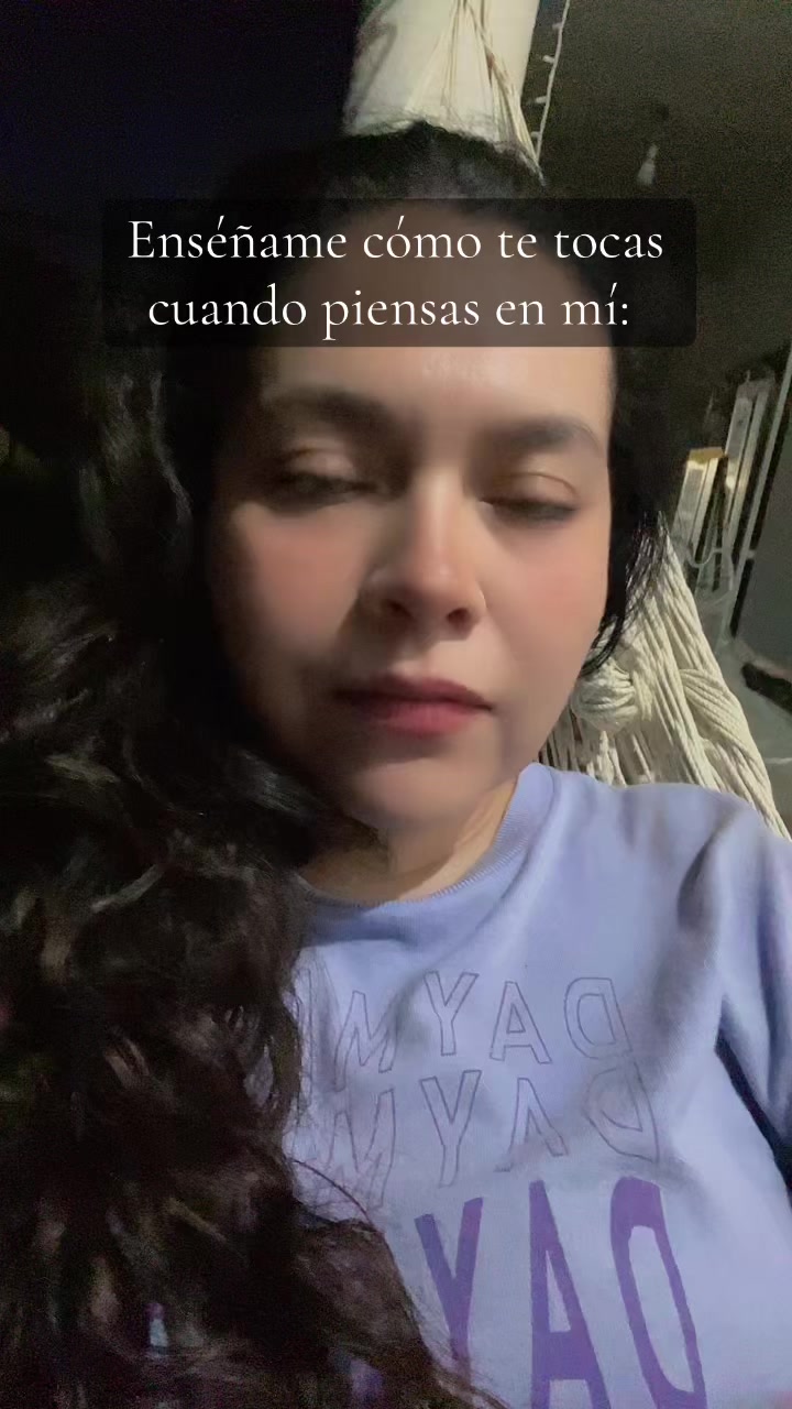 @Pilar Valencia
