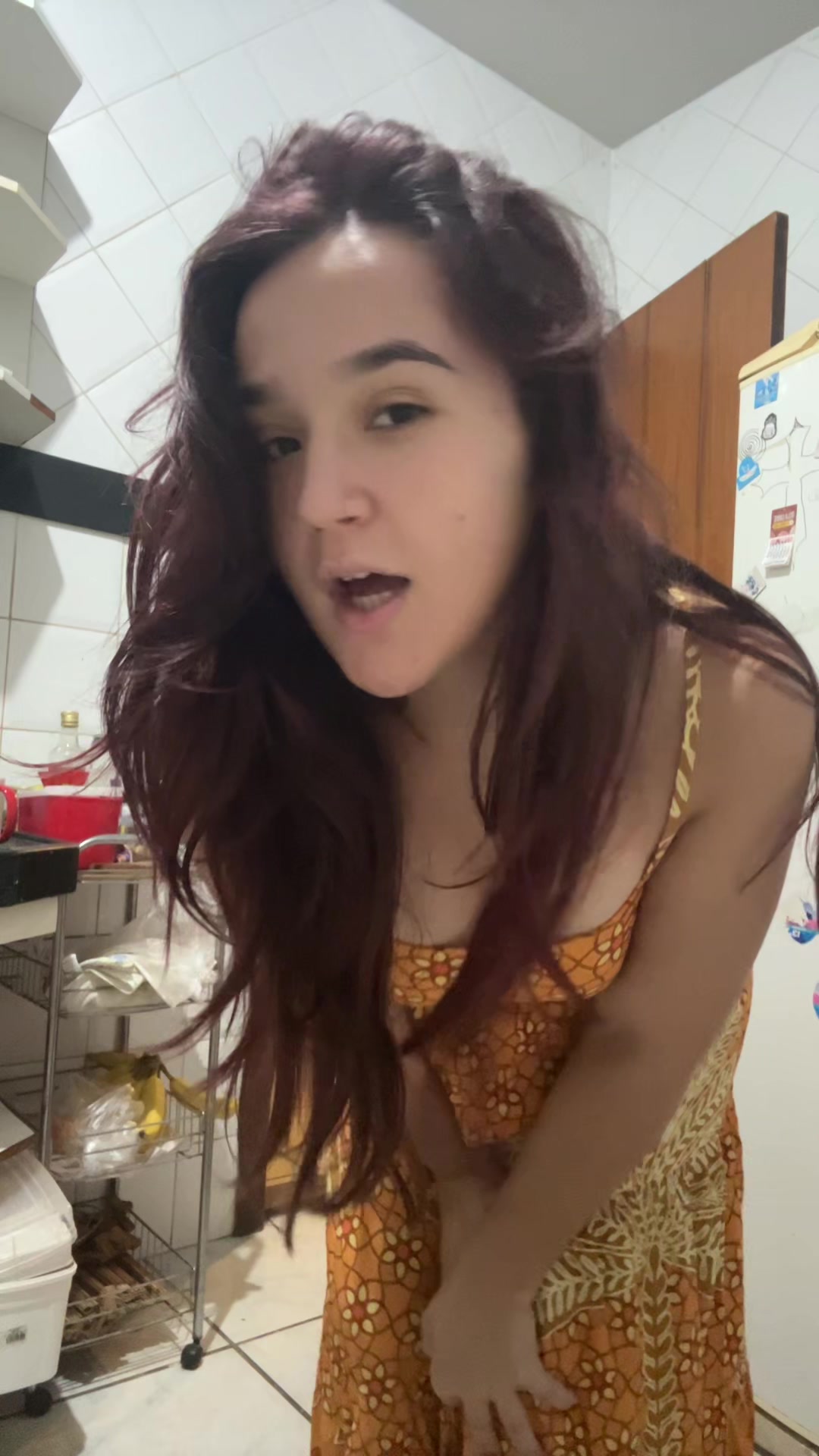@moni