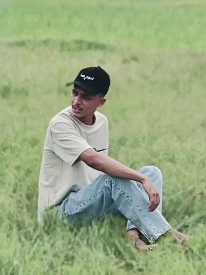 @S ᴀ ʙ ʙ ɪ ʀ