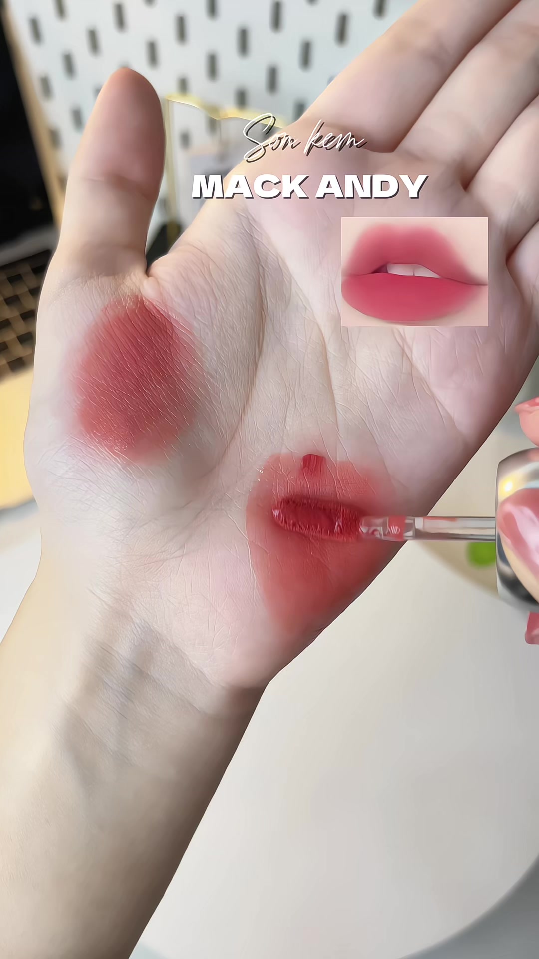 @Góc review chất lượng