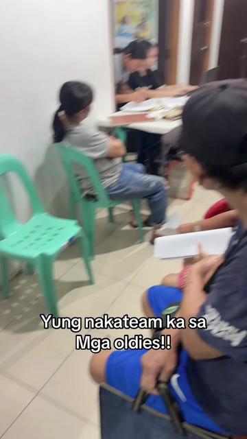 @Tito Onifff