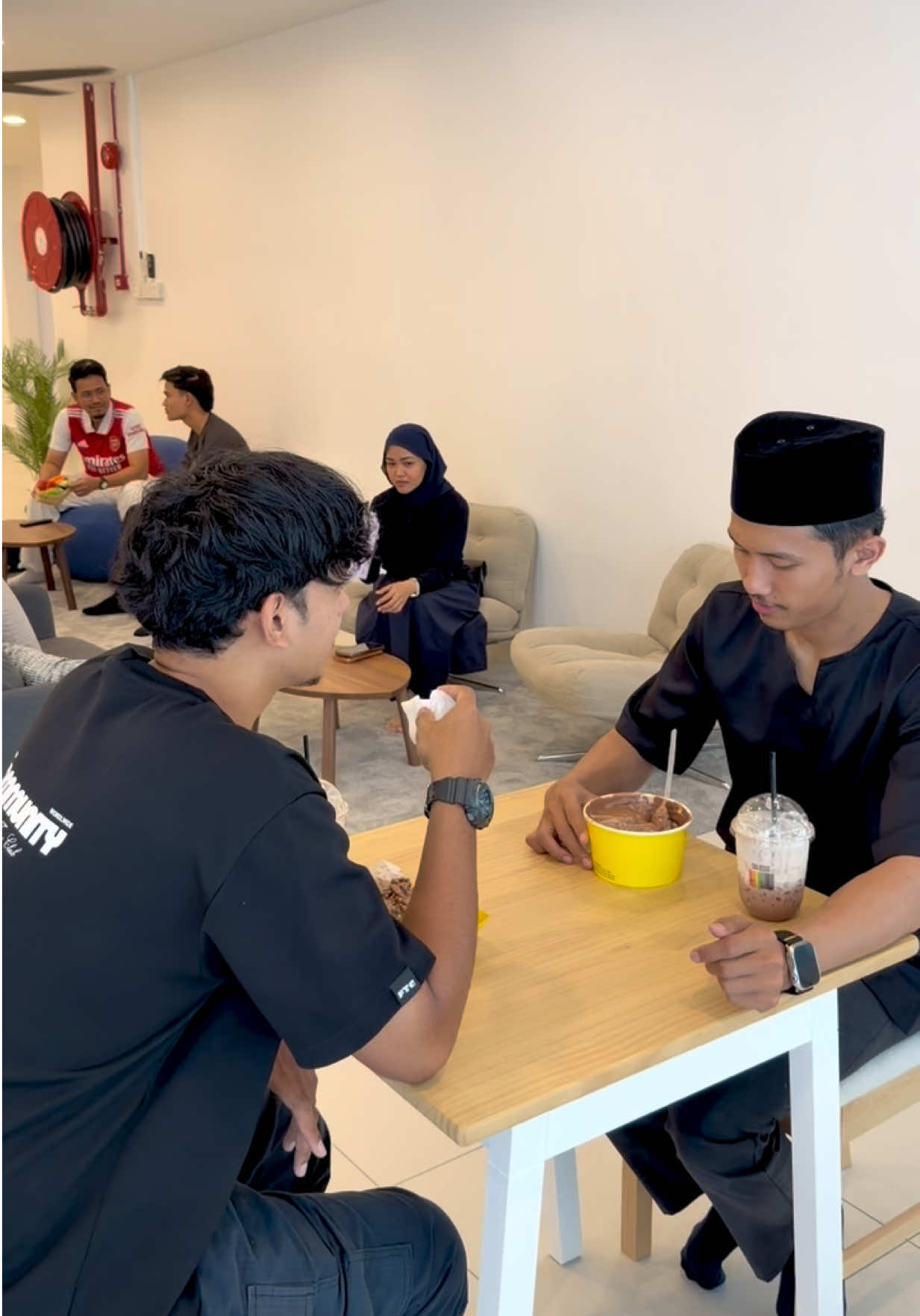 @Sukadessert.hq
