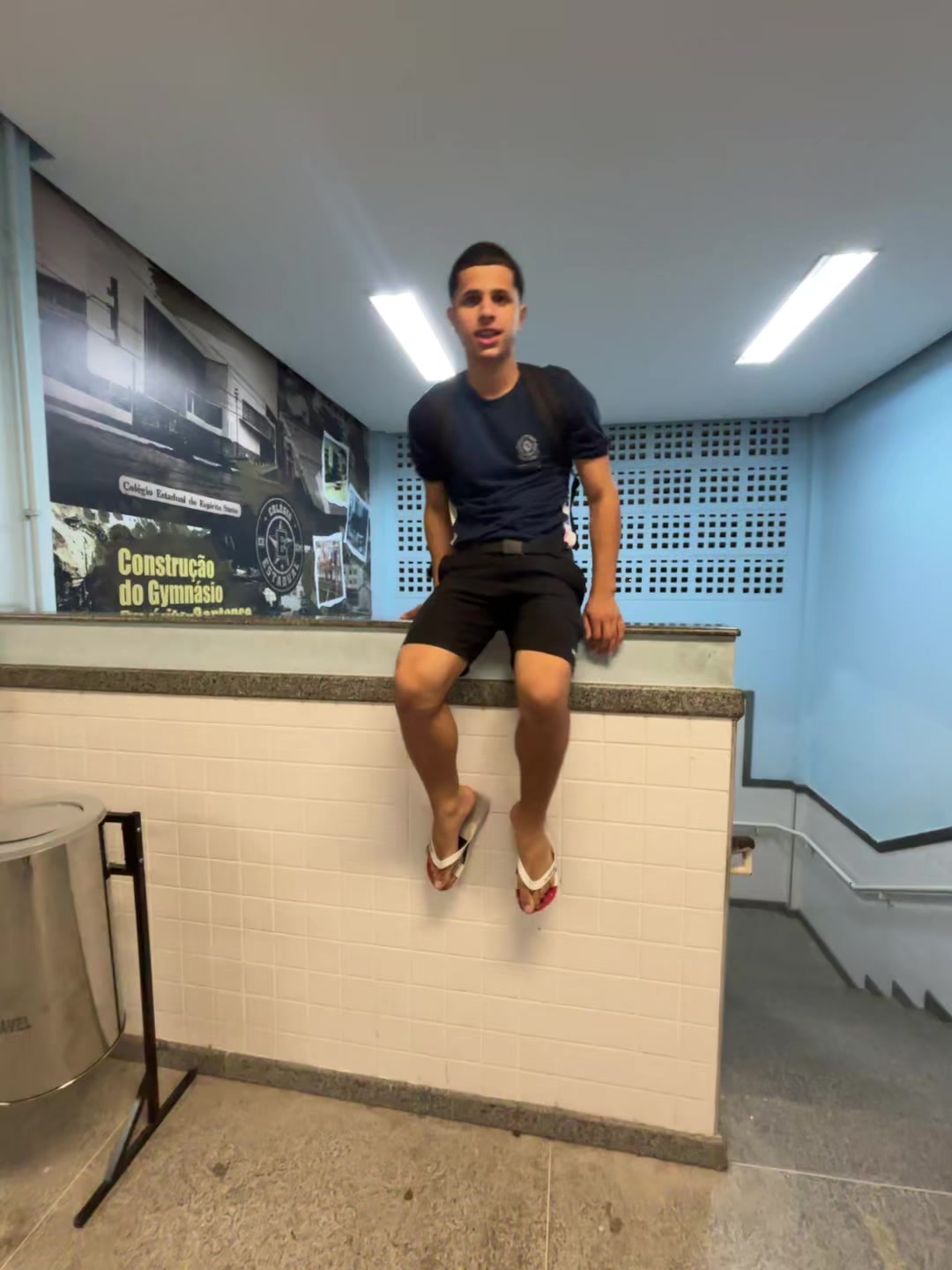 @Malfalado.22