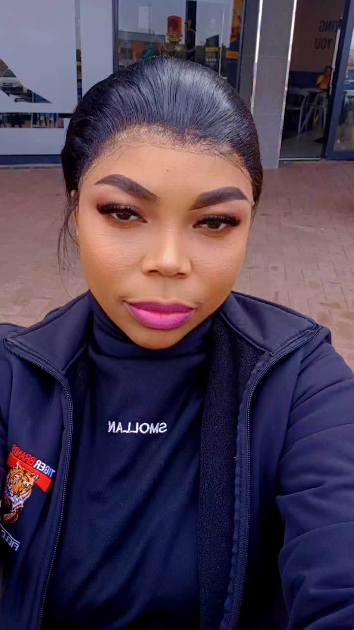 @fancybontle