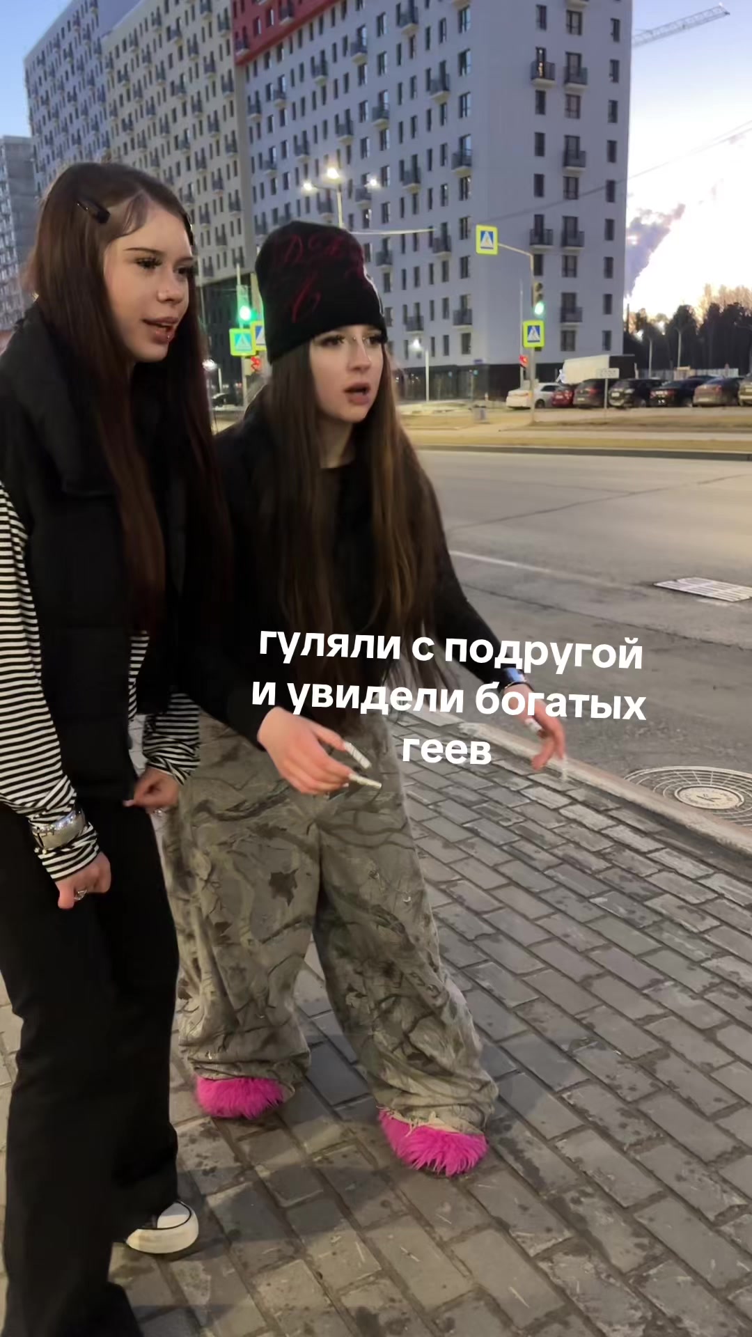 @тгк:xxzg