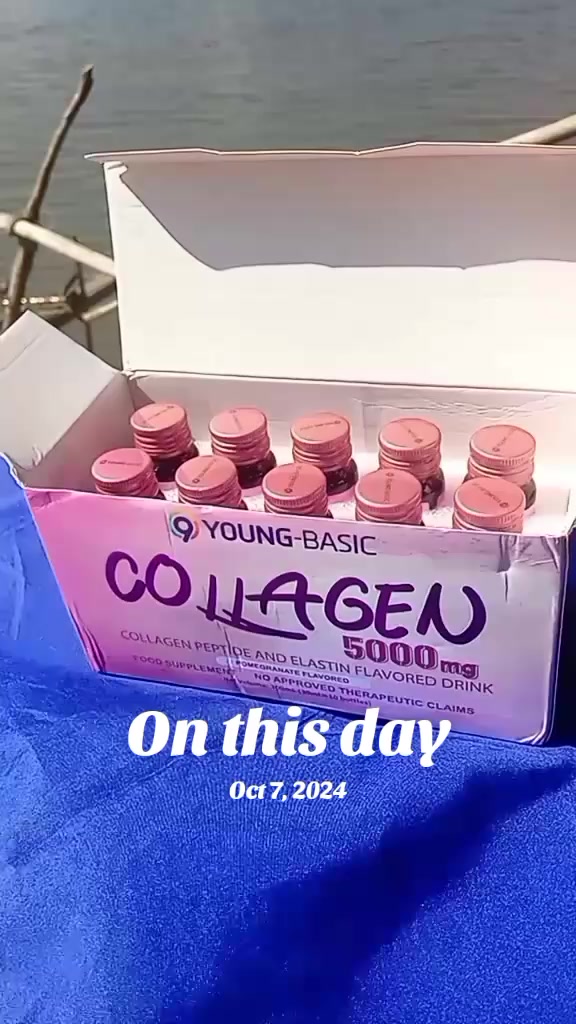 @epenshop