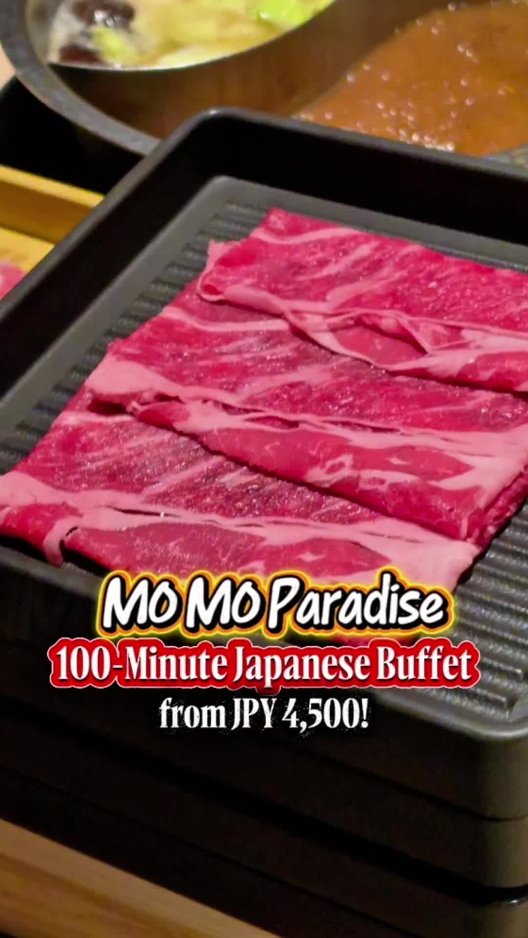 @Mightyfoodie