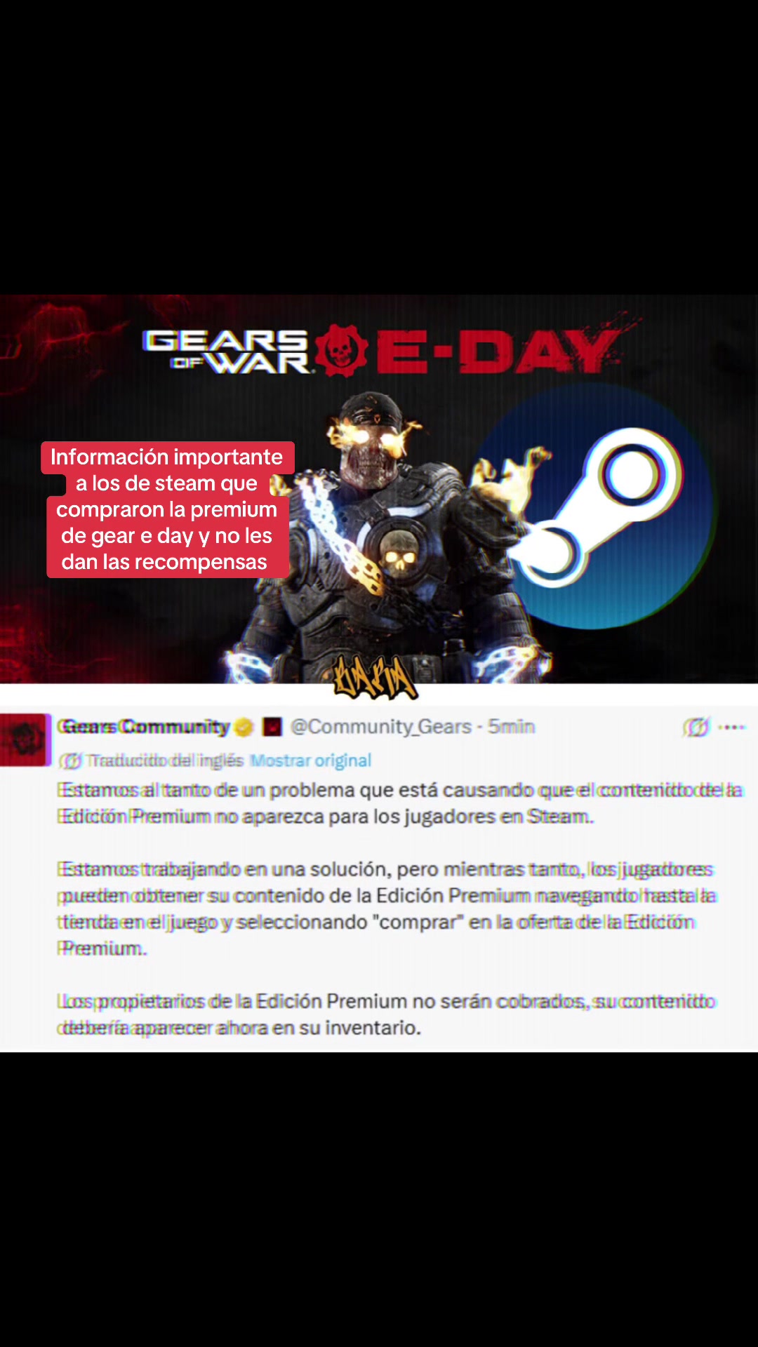 @BufonesBastardos