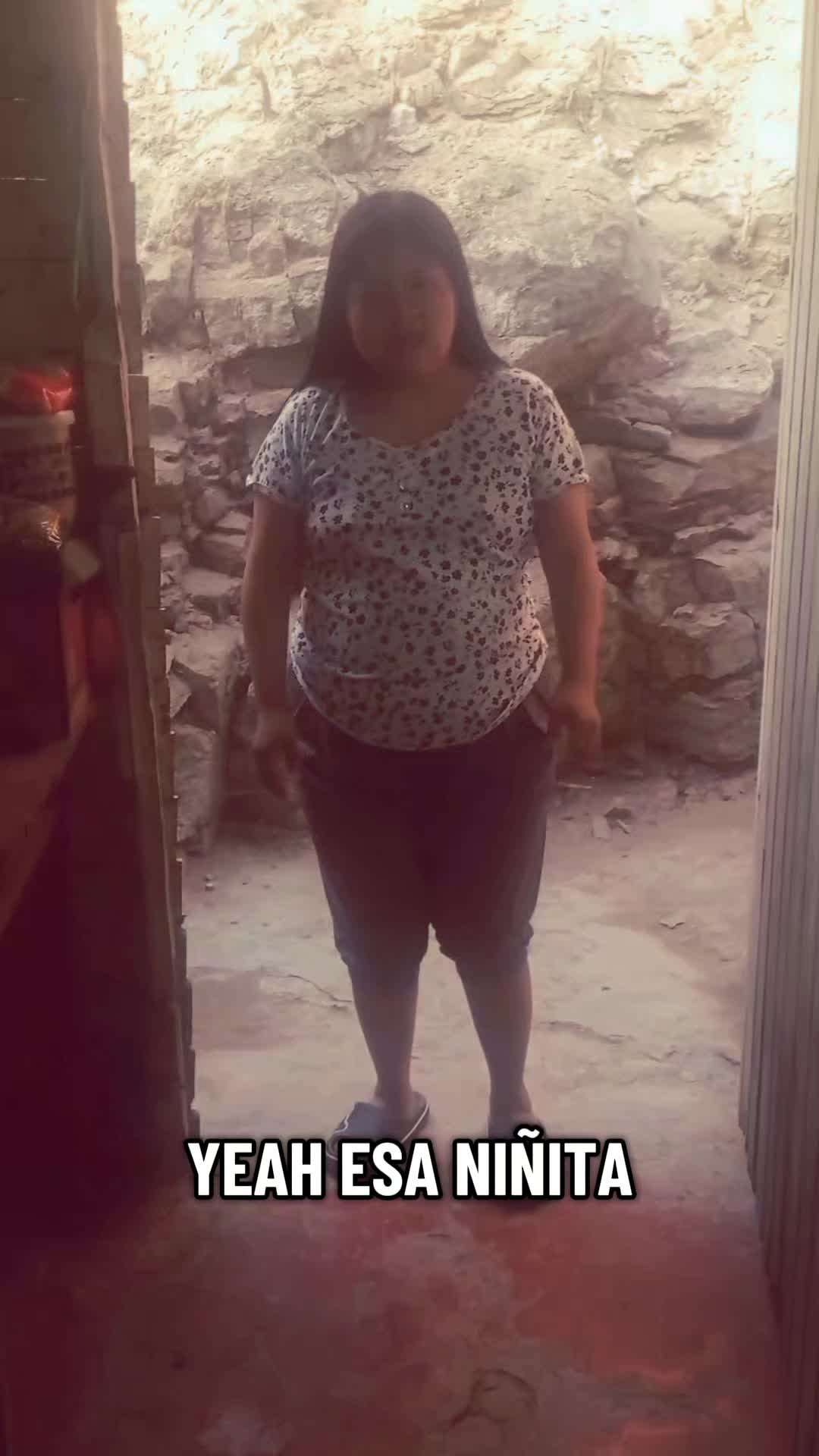 @KellyShow