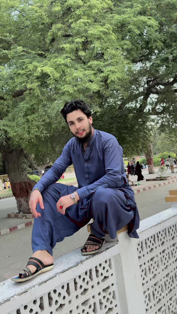 @Amir🥀Arman804