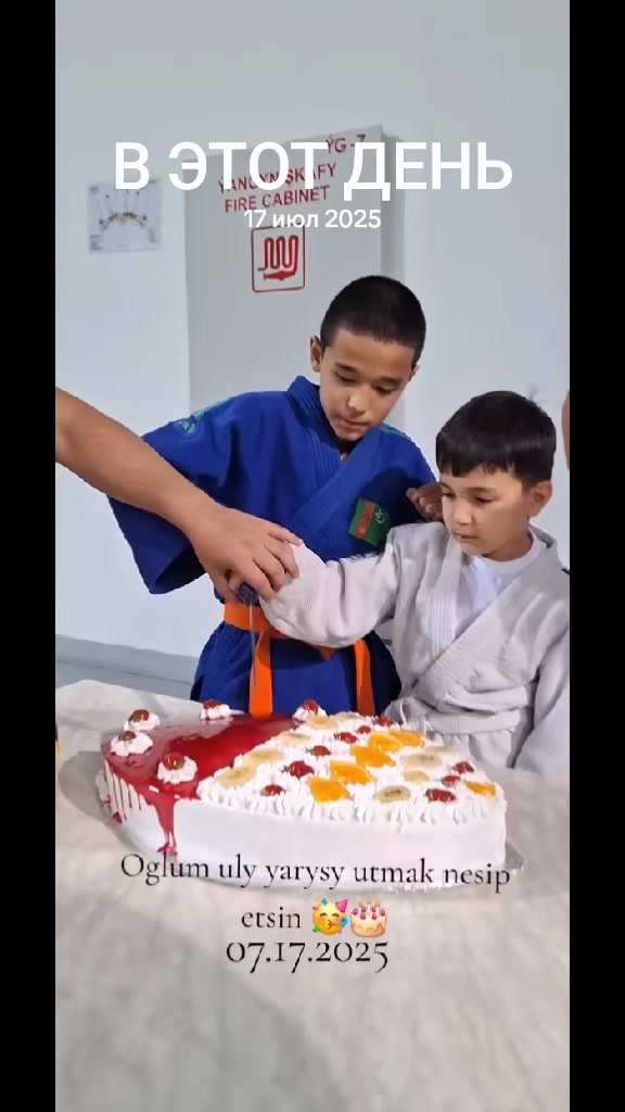 @Yahya_judo
