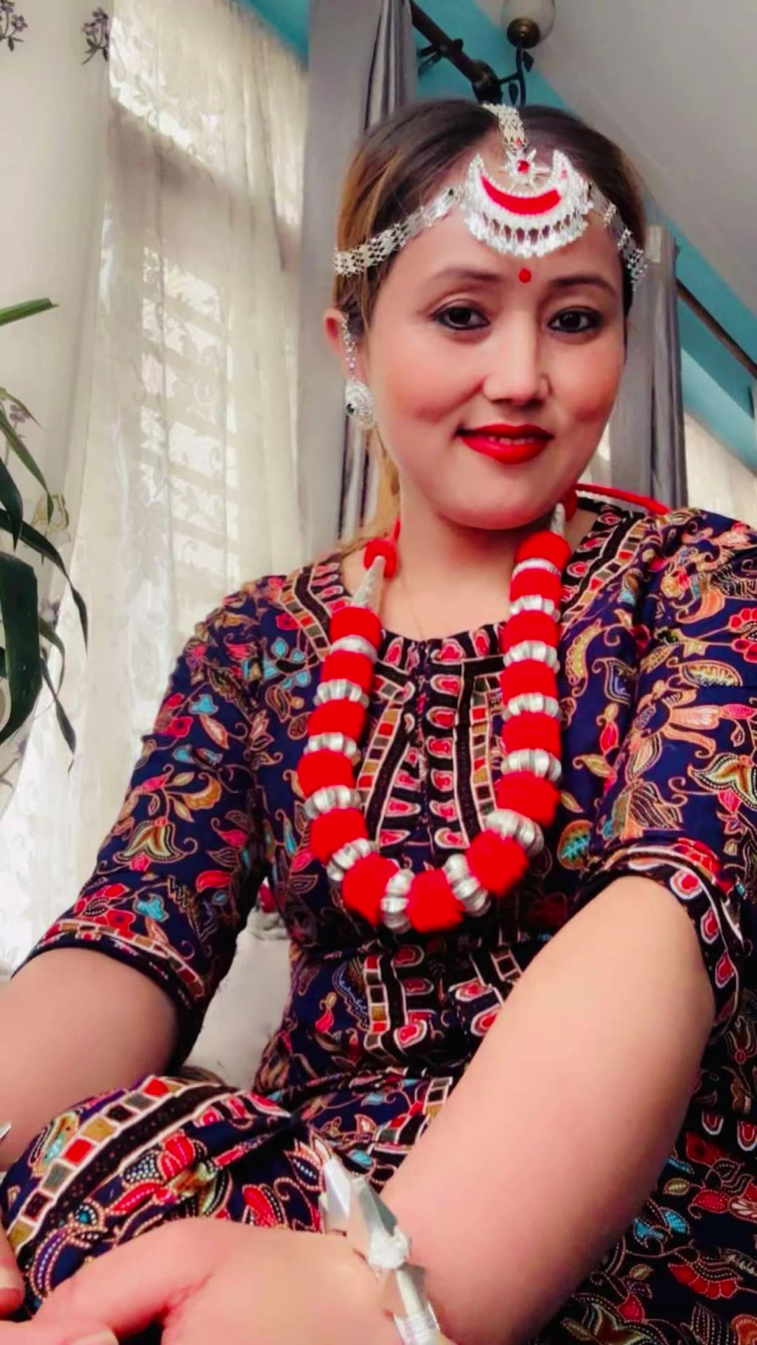 @Kalpu limbu