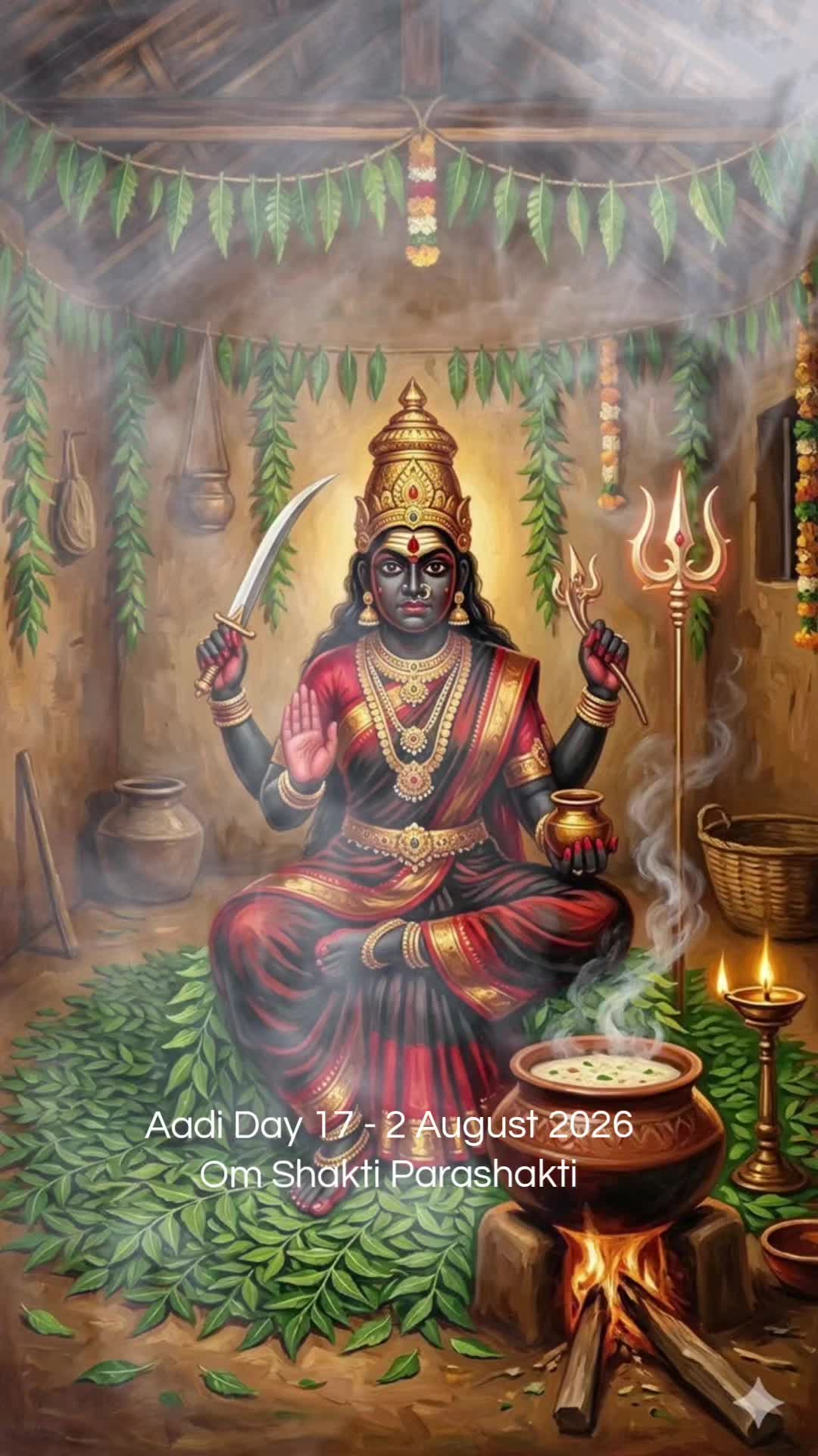 @🌻🧿Rd Queen దుర్గ🧿🌻