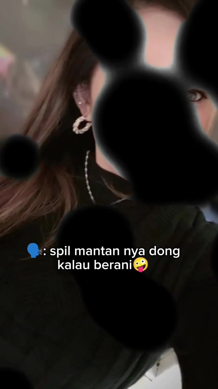 @neysa diva safira