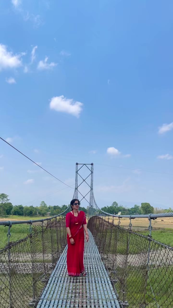 @ManojManju Subedi 🇰🇷🇳🇵