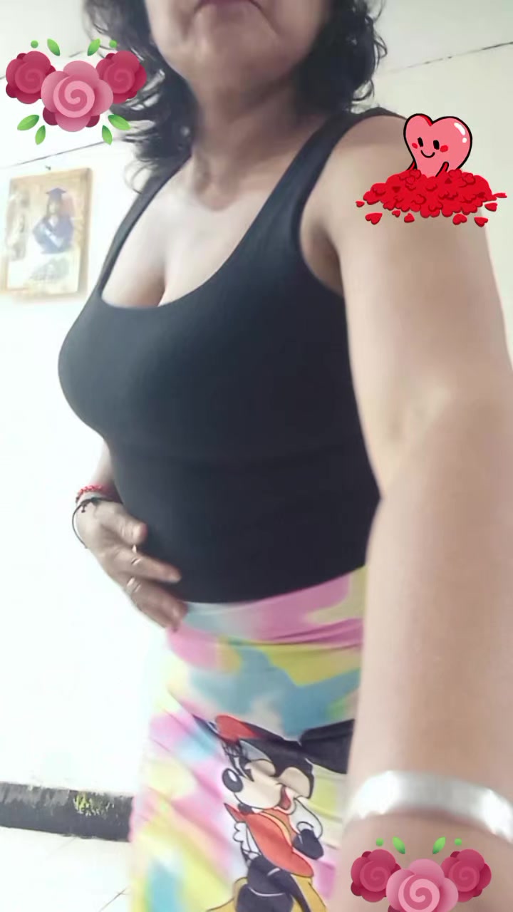 @iam_milu